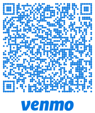 QR code for People Helping People